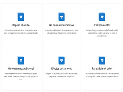 servicios de posicionamiento web colombia
