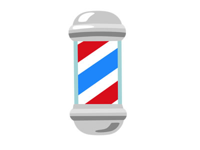 seo para barberias en ciudad de panamá