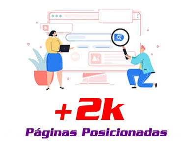 servicios de posicionamiento web en tacuarembó